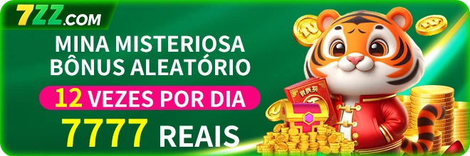 59BET ConvidarCentro